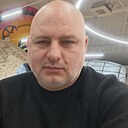 Евгений, 42 года