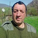 Тимур, 48 лет