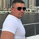Александр, 35 лет