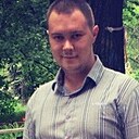 Ярик, 32 года