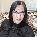 Ксю, 45 лет
