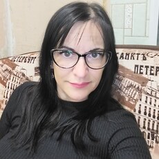 Фотография девушки Ксю, 45 лет из г. Рязань