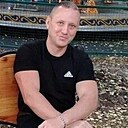 Владимир, 40 лет