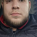 Дмитрий, 32 года