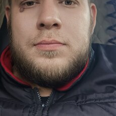 Фотография мужчины Дмитрий, 32 года из г. Воткинск
