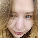 Светлана, 38 лет