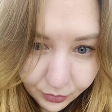 Фотография девушки Светлана, 38 лет из г. Ижевск