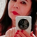 Марина, 69 лет