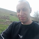 Александр, 49 лет