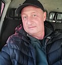 Николай, 46 лет