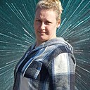 Елена, 34 года