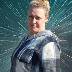 Фотография девушки Елена, 34 года из г. Вилейка