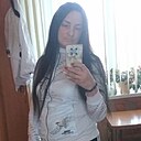 Иришка, 39 лет