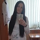 Иришка, 38 лет