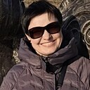 Татьяна, 47 лет