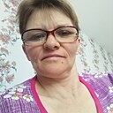 Татьяна, 49 лет