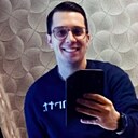 Роман, 31 год