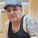 Александр, 48 лет