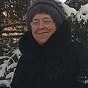 Светлана, 67 лет