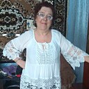 Светлана, 67 лет