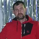 Дима, 42 года