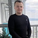 Данила, 25 лет