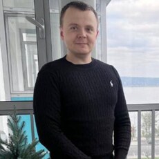 Фотография мужчины Данила, 25 лет из г. Псков