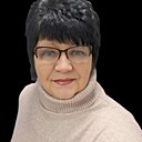 Ирина, 62 года