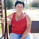 Елена, 46 лет