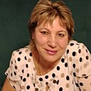 Надежда, 61 год