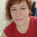 Света, 43 года