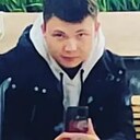 Асхат, 28 лет