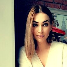 Фотография девушки Ольга, 45 лет из г. Рязань