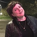 Елена, 49 лет