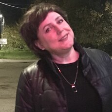 Фотография девушки Елена, 49 лет из г. Кинешма
