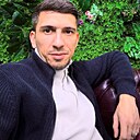 Мирон, 40 лет