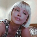 Елена, 48 лет