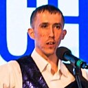 Игорь, 31 год