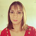 Виктория, 31 год