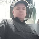 Сергей, 46 лет