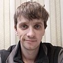 Олег, 33 года