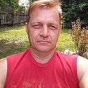 Андрей, 48 лет