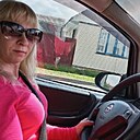 Анастасия, 38 лет