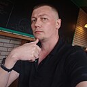 Александр, 41 год
