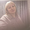 Ольга, 50 лет