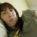 Юлия, 38 лет