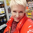 Светлана, 57 лет