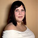 Софья, 23 года