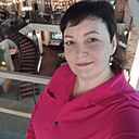 Наташка, 43 года