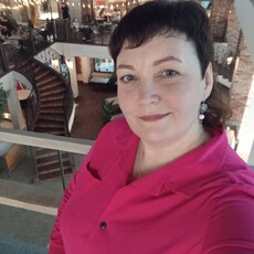 Фотография девушки Наташка, 43 года из г. Гродно
